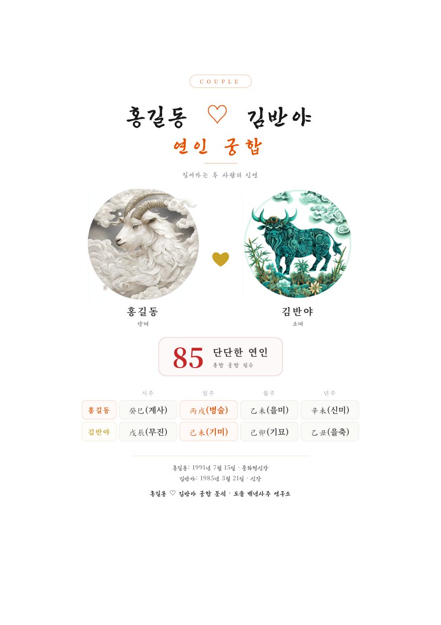 샘플 1쪽