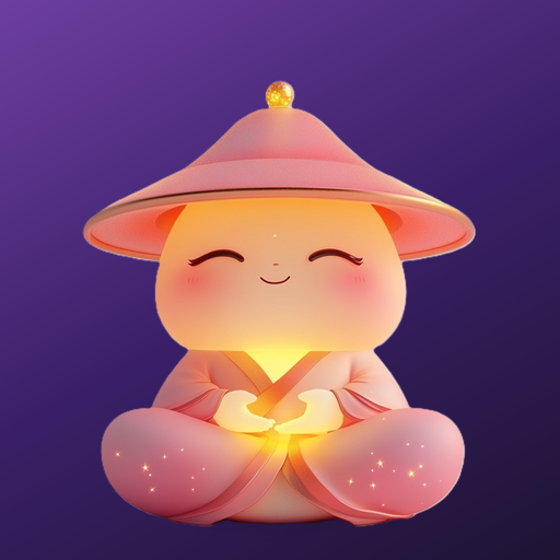 반야 백년 사주 연구소